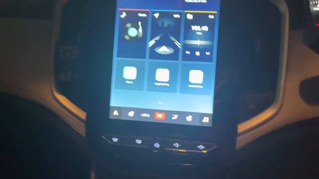 @MGMotorIndia Facing Problems IN MY MG HECTOR ! Apple Car Play Not working ! Help MG