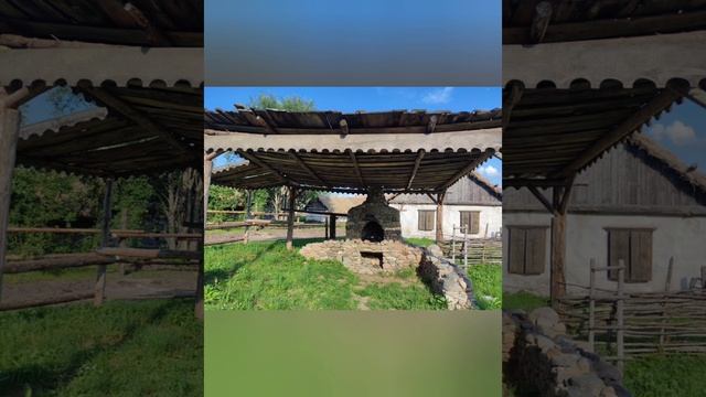 #кинодеревня#матушказемля#псковскаяобласть
