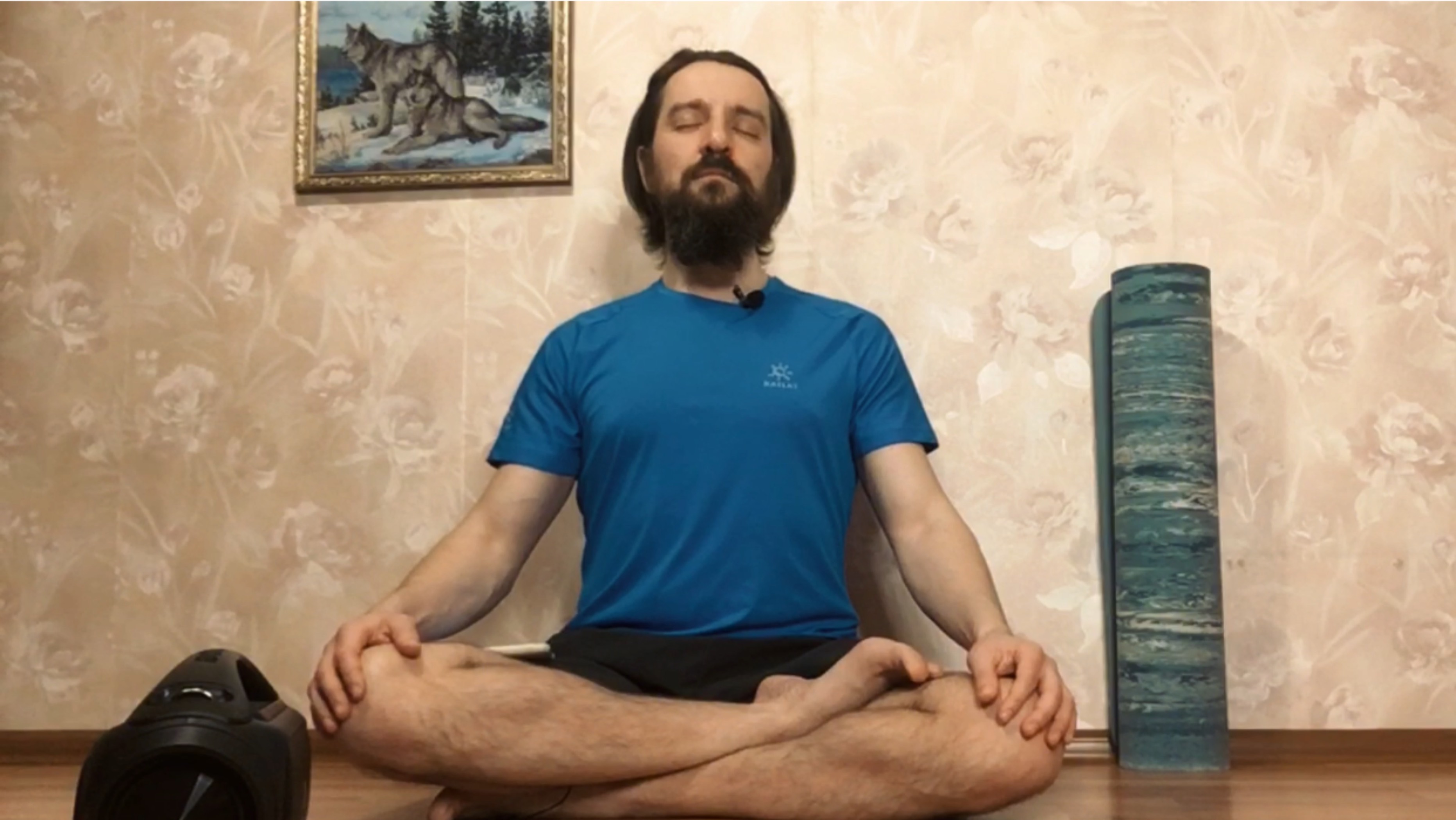 КАК ИЗБАВИТЬСЯ ОТ НАКОПИВШЕГОСЯ СТРЕССА?