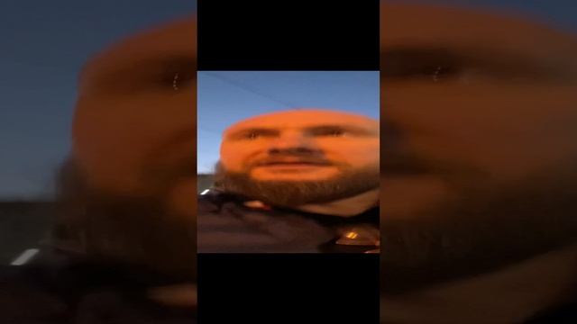 Чем так привлекает трейдинг?