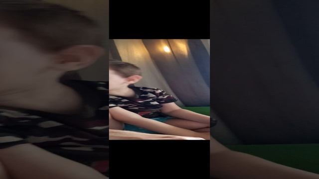 1000010554.mp4