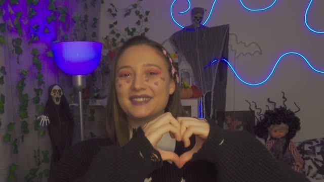 Что будет если ЗАГИПНОТИЗИРОВАТЬ своего питомца?