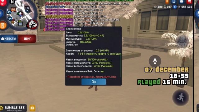 1000004324.mp4