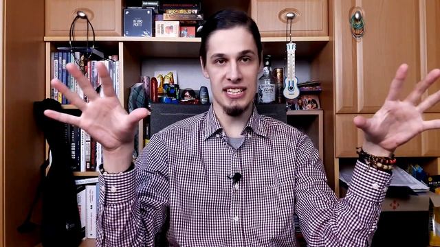 Непристойна класика | Філософія в будуарі | Ґік-блоґ Intelectless #3.25