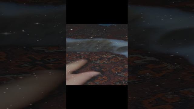 Моя любимая Маня 😺