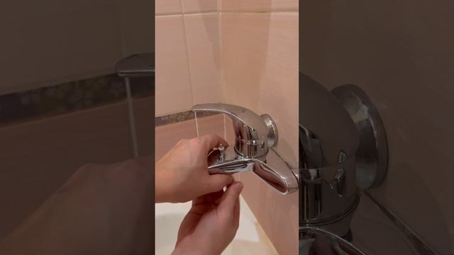 grohe.mp4