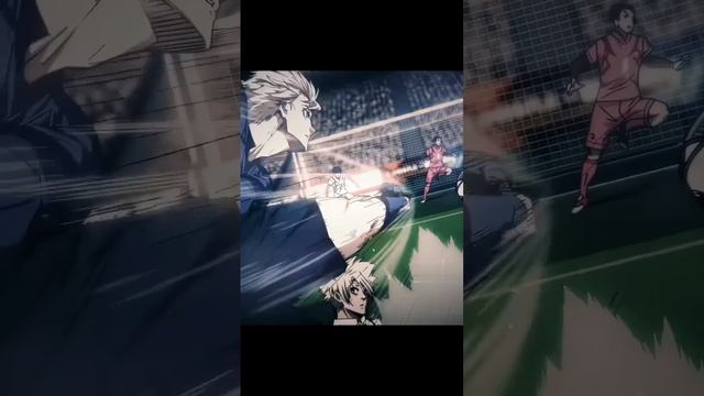 1000006902.mp4