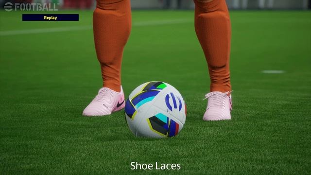 fifa pes