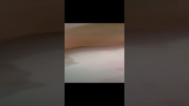 1000004424.mp4