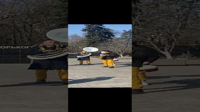 "Южное дерби"