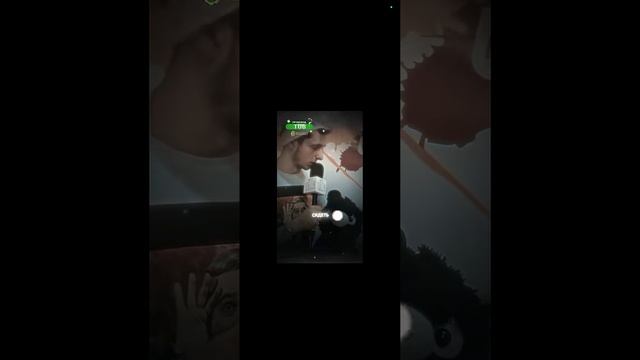 теперь понятно кем станет мальчик
