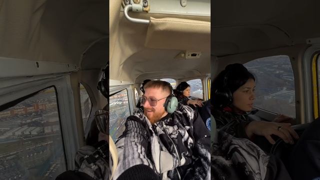 Самая эмоциональная экскурсия в Москве #глеб_бауэр #обзор #интересныеместамск #москва #экскурсия