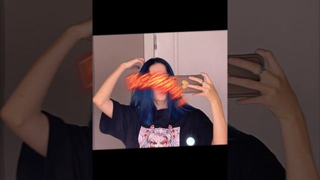 тгк: love Эдисон Перец (evigame) #Эдисон #нп #херейд #Натаха