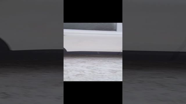 CHERY TIGGO 9.mp4