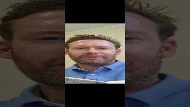 1000041565.mp4