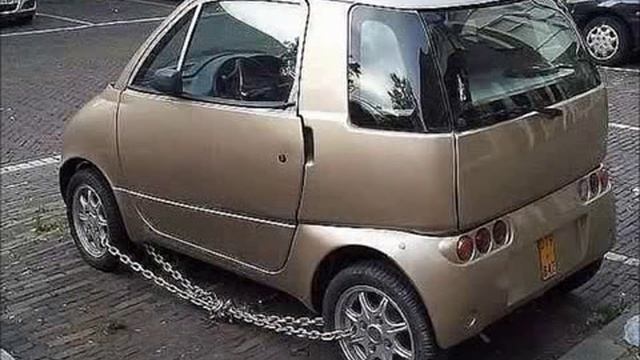 ЭТУ СТРАНУ НЕ ПОБЕДИТь