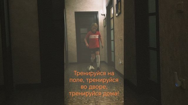 1000086921.mp4