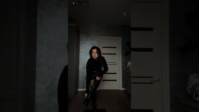 🖤