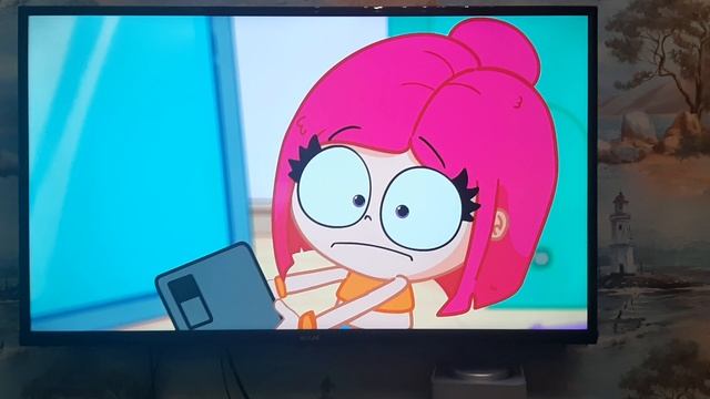 20241209_202213.mp4