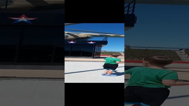 1000010602.mp4