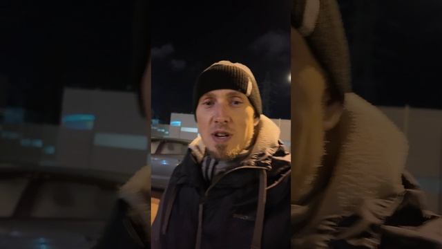 Газонокосильщик приколист