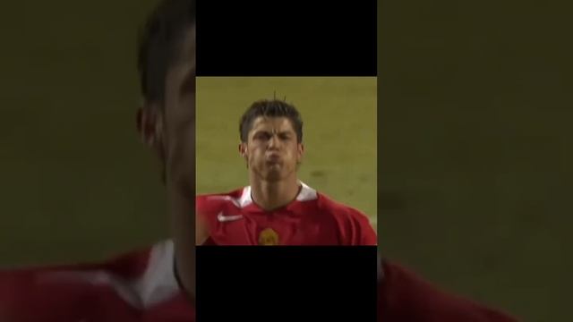 едит роналдно