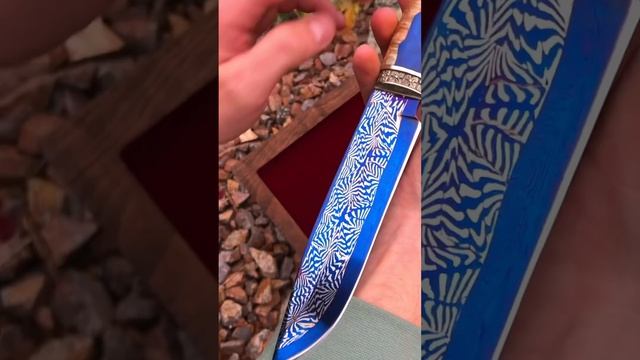 ТАКОЕ дарили императорам и королям #russia #топ #обзор