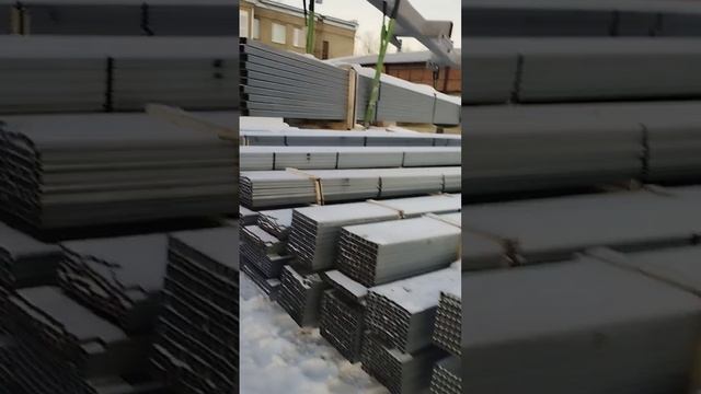 1000042765.mp4