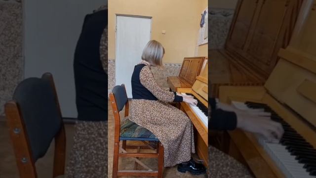"Шторм"