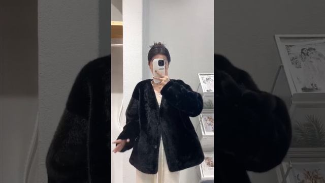 VETYYVER🕊️ - женская одежда, аксессуары, г. Москва #shorts