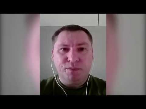 Отзыв о типографии "Элис Групп" (печать книг)