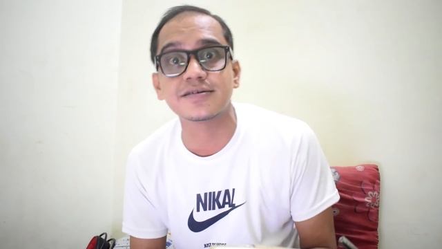 YOUTUBER KARL ROCK BANNED? | BLACK WIDOW LEAKED? | KRK BEWKOOF HAI AND MORE NEWS!