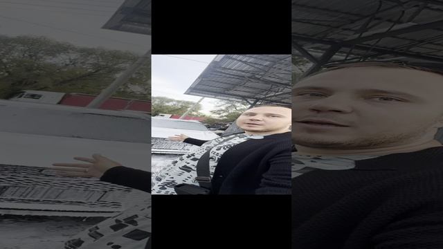 🚗 Сегодня в центре внимания снова Geely Coolray!