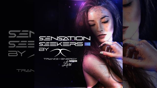 Caught In A Memory (Mike Zaloxx Remix)