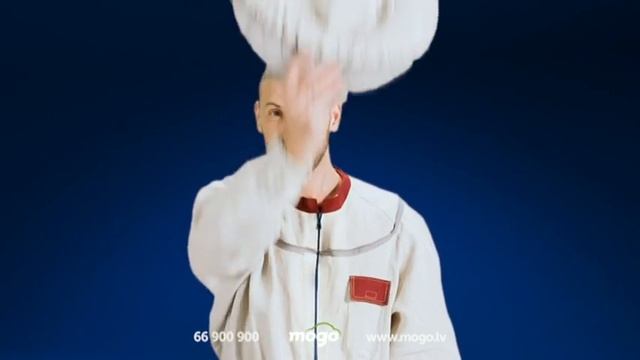 Займы от МОГО до 50% дешевле! (RUS)
