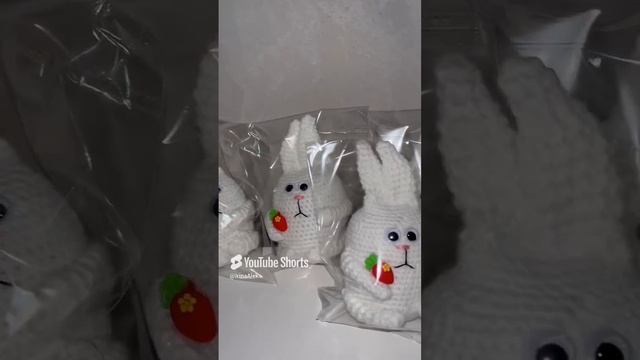 🐰Зайка моя🐰