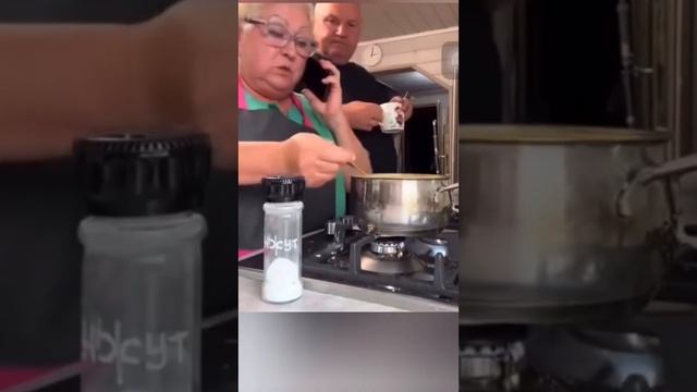 женщины