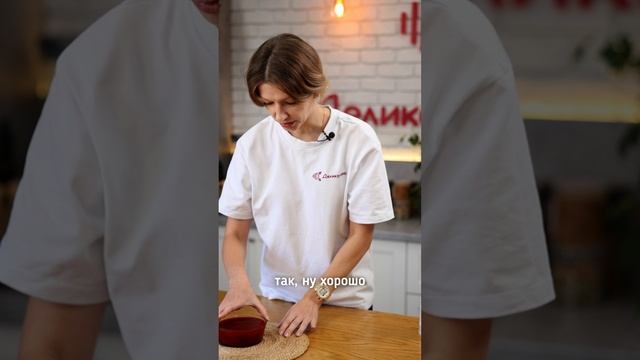 Что такое глутамат натрия? #реки  #life