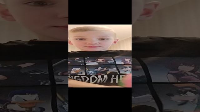 VID_20241209_211556.mp4