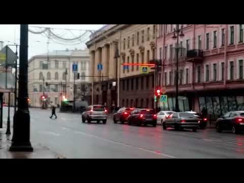Снимаю комнату в Петербурге, сколько стоит
