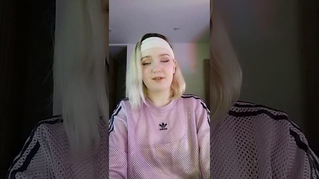 Танцевальный способ досуга
