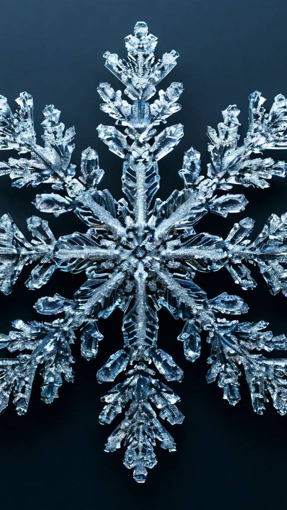 На ладонь горячую ложатся