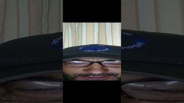 СЛУШАТЬ АНЕКДОТ