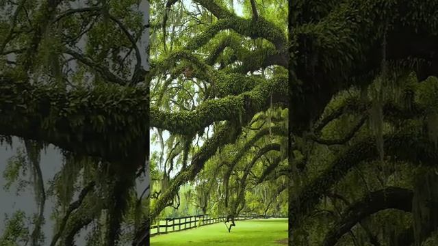 Nature 🌳| Bird Singing 🎶|Relax Time 🌿