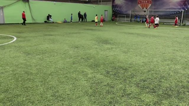 Играем