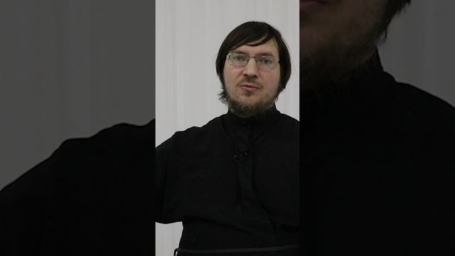 Я БЕЗГРЕШЕН?Как мне увидеть СВОИ ГРЕХИ???