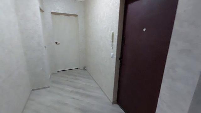 Квартира в Калининграде, ул. Емельянова