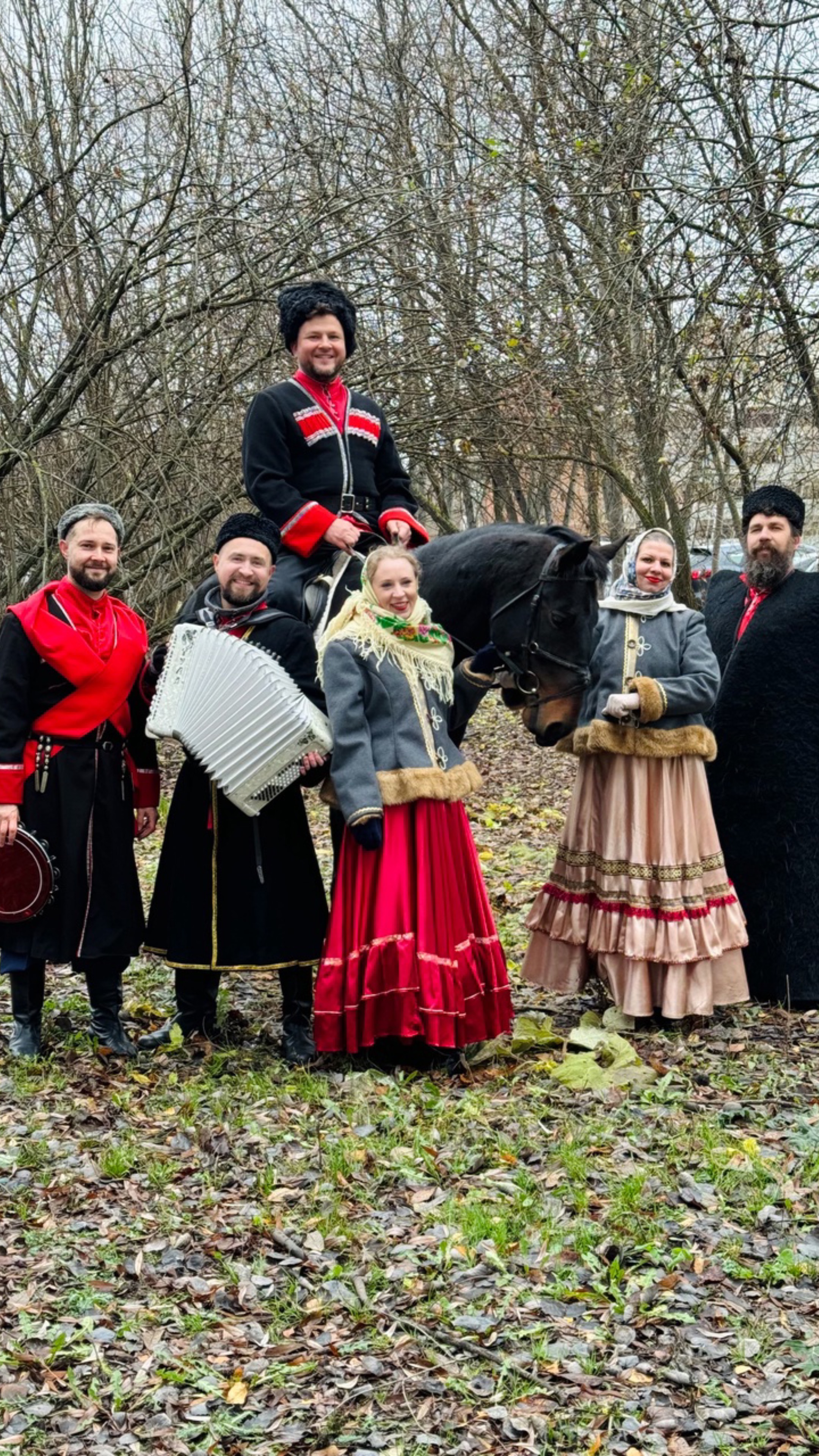 Поздравление с рождением ребёнка!