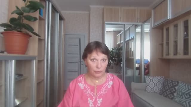 Немного про еду