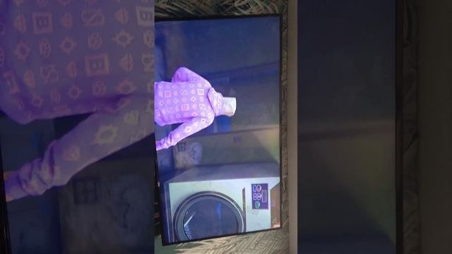 скоро Лёха я думаю будет везде любознательный